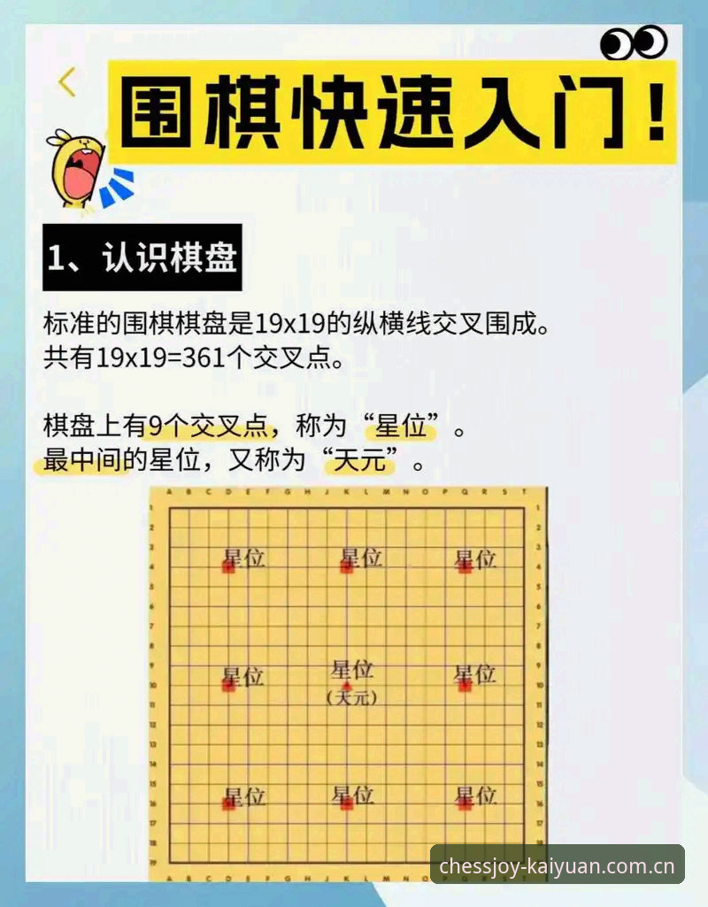 资深玩家亲测：开元棋盘高清版功能详解与使用心得