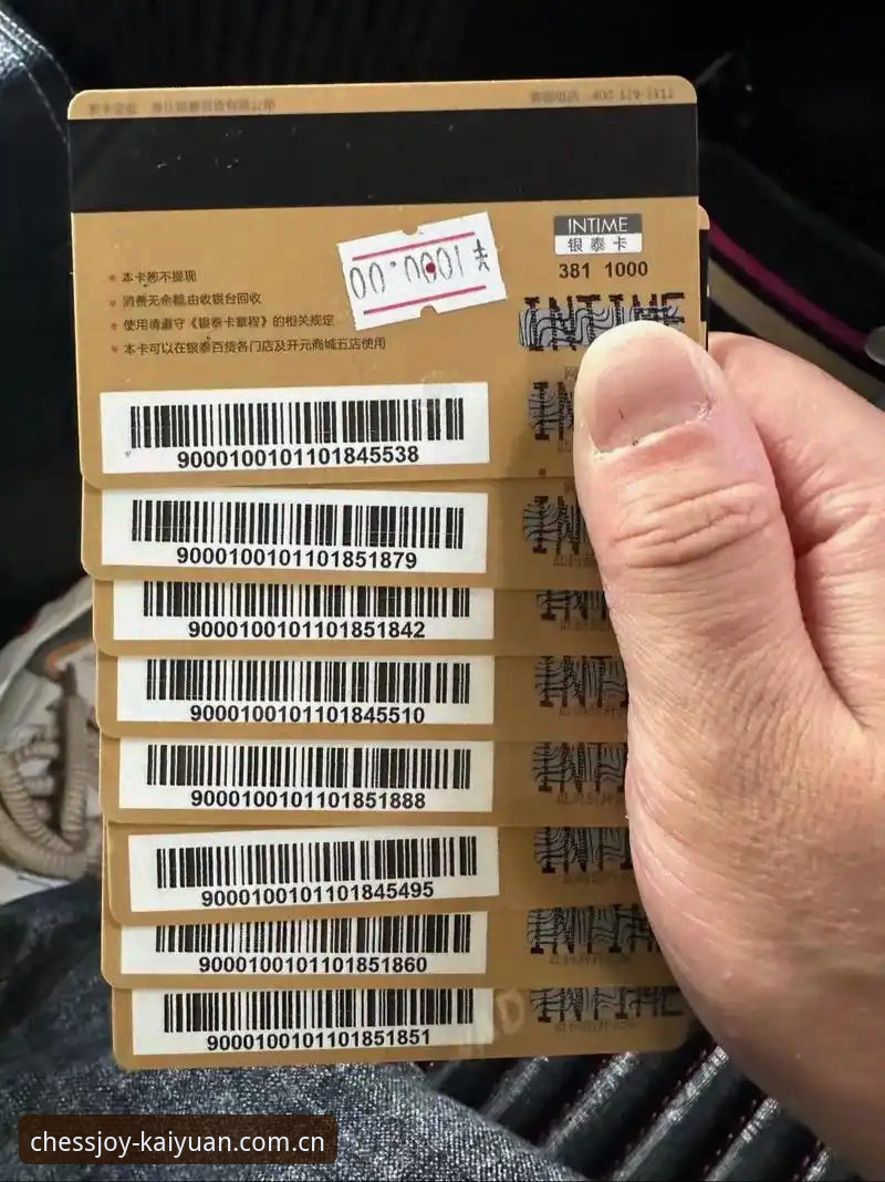 开元娱乐正版平台与同类平台对比：哪个更适合实战玩家？深度解析与选择指南